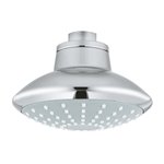 Grohe 27810 Euphoria 110 Mono Headshower 7,6L Us