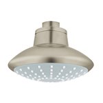 Grohe 27810 Euphoria 110 Mono Headshower 7,6L Us