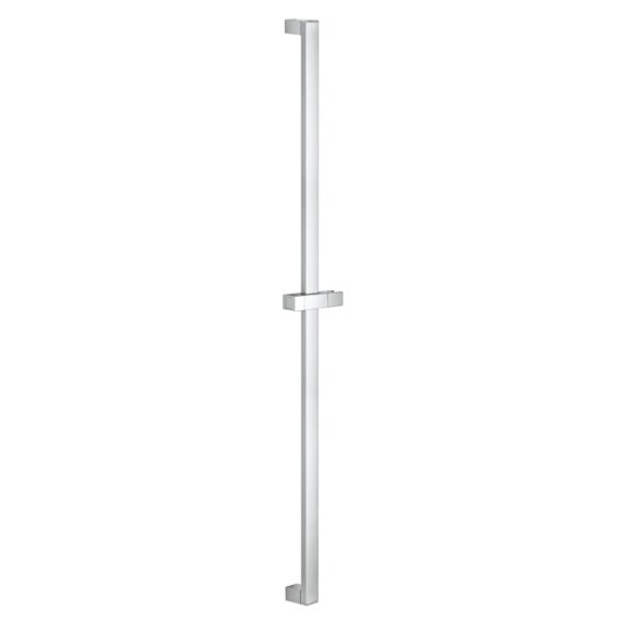 Grohe 27841 Euphoria Cube Shower Rail 900