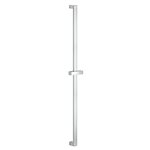 Grohe 27841 Euphoria Cube Shower Rail 900