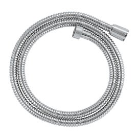 Grohe 28142 Relexaflex 49 Inch Metal Hose