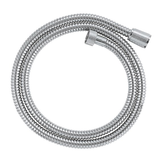 Grohe 28142 Relexaflex 49 Inch Metal Hose