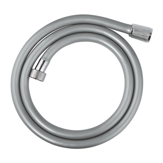 Grohe 28150 Relexaflex Shower Hose 1250 Mm Bl