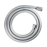 Grohe 28151 Relexaflex Shower Hose 1500Mm Bl