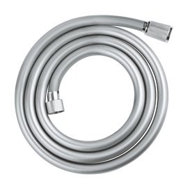 Grohe 28154 Relexaflex Shower Hose 1750Mm Bl