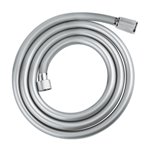 Grohe 28154 Relexaflex Shower Hose 1750Mm Bl