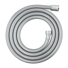 Grohe 28155 Relexaflex, Shower Hose, Non-Metallic