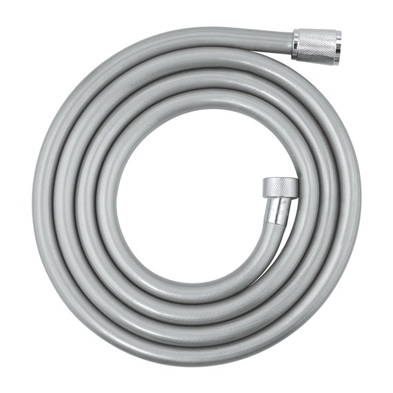 Grohe 28155 Relexaflex, Shower Hose, Non-Metallic