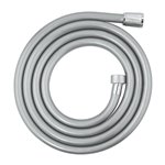 Grohe 28155 Relexaflex, Shower Hose, Non-Metallic