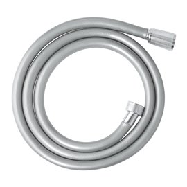 Grohe 28409 Rotaflex Shower Hose 1500Mm Bl