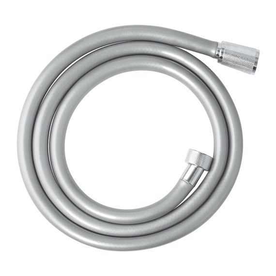 Grohe 28409 Rotaflex Shower Hose 1500Mm Bl