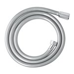 Grohe 28409 Rotaflex Shower Hose 1500Mm Bl