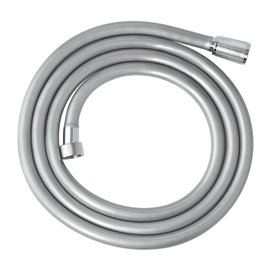 Grohe 28413 Rotaflex Shower Hose 2000Mm Bl