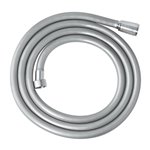 Grohe 28413 Rotaflex Shower Hose 2000Mm Bl