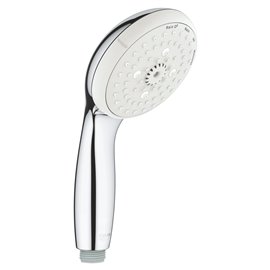 Grohe 28421 Ntempesta 100 Iv Handshower 9,5L