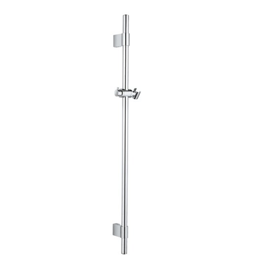 Grohe 28819 Rainshower Shower Rail 900