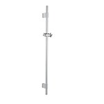 Grohe 28819 Rainshower Shower Rail 900