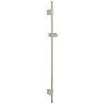 Grohe 28819 Rainshower Shower Rail 900