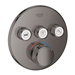 Grohe 29138 Grt Smartcontrol Term.P.Ext Ronda 3Sc Us