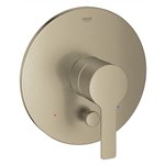 Grohe 29168 Lineare New Pbv Trim Bath Conc Us