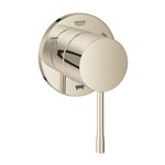 Grohe 29203 Essence New 3-Way Diverter Trim