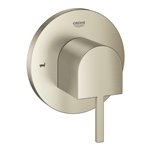 Grohe 29227 Grohe Plus 2-Way-Diverter Us