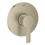 Grohe 29330 Lineare Pbv Trim With Cartridge