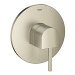 Grohe 29331 Plus Pressure Balance Valve Trim