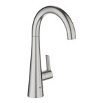 Grohe 30026 Ladylux L2 Beverage Faucet(Basin/Pillar)