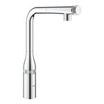 Grohe 31616 Essence Smartctrl Pull-Out Single Spray