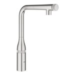 Grohe 31616 Essence Smartctrl Pull-Out Single Spray