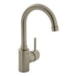 Grohe 32138 Concetto Ohm Basin L-Size Us