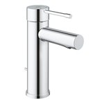 Grohe 32216 Essence New Ohm Basin Us