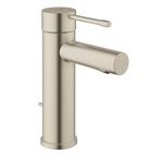 Grohe 32216 Essence New Ohm Basin Us