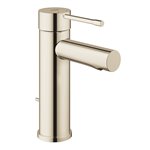 Grohe 32216 Essence New Ohm Basin Us