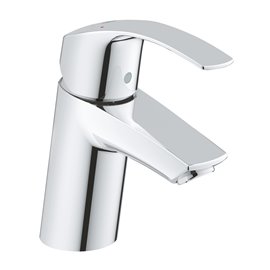 Grohe 32643 Eurosmart 2015 Ohm Basin Smooth Body Us