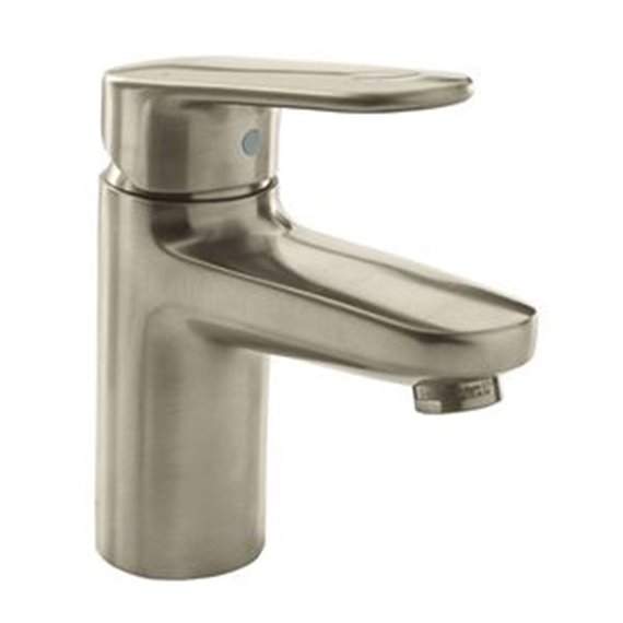 Grohe 33170 Europlus Ohm Basin S-Size Us