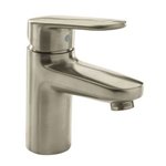 Grohe 33170 Europlus Ohm Basin S-Size Us