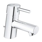 Grohe 34702 Concetto Ohm Basin Xs-Size Us