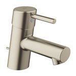 Grohe 34702 Concetto Ohm Basin Xs-Size Us