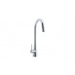 Franke FF25 Pull down faucet Polished Chrome