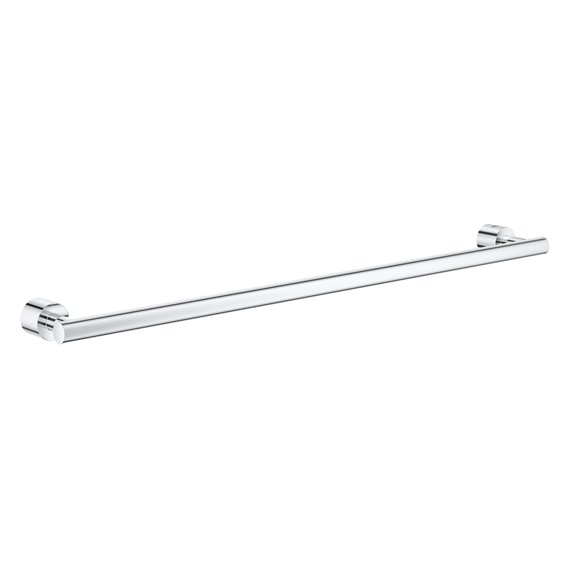 Grohe 40309 Atrio New Towel Rail - Chrome