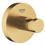 Grohe 40364 Essentials Robe Hook