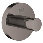 Grohe 40364 Essentials Robe Hook