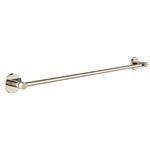 Grohe 40366 Essentials Towel Rail 600Mm