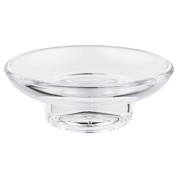 Grohe 40368 Essentials Soap Dish