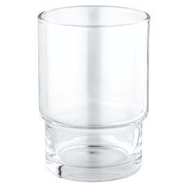 Grohe 40372 Essentials Glass