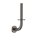 Grohe 40385 Essentials Spare Toilet Paper Holder