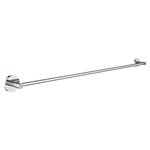 Grohe 40386 Essentials Towel Rail 800Mm