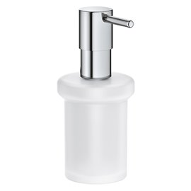 Grohe 40394 Essentials Soap Dispenser